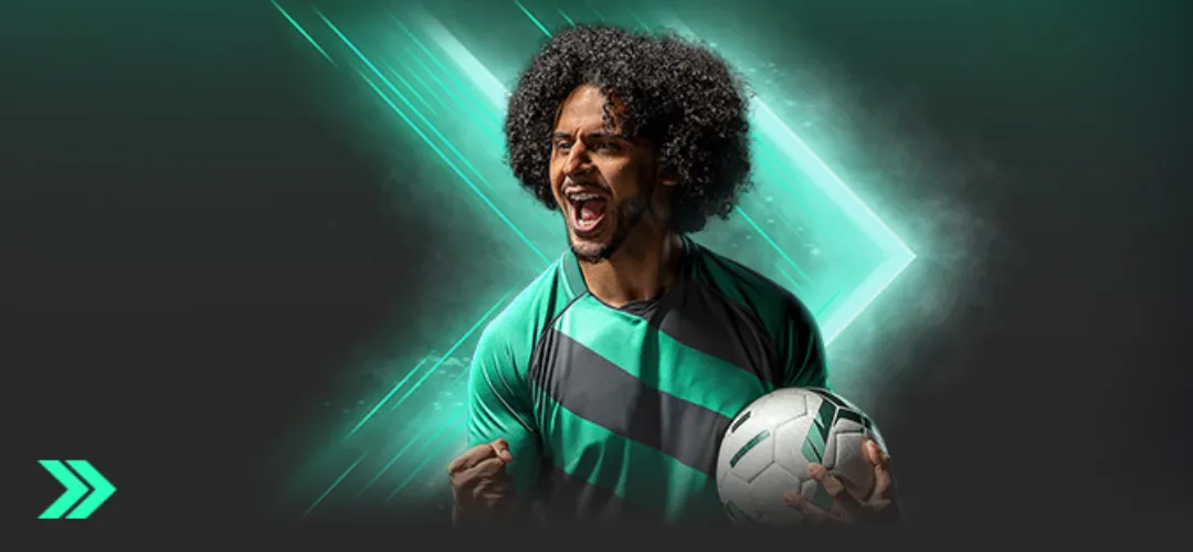 菲律宾运动,员逆转胜中,国选手后药,星空体育平台官网,星空体育平台App,星空体育直播,星空体育入口,星空体育中心