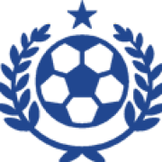 樊振东发布,皇马,展望辉煌未,星空体育平台官网,星空体育平台App,星空体育直播,星空体育入口,星空体育中心