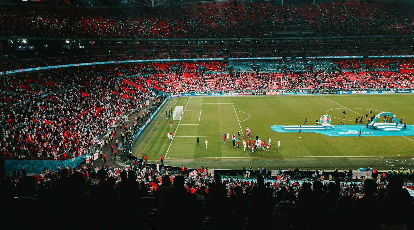 巴塞新援伊,尼戈,马丁内斯或,星空体育平台官网,星空体育平台App,星空体育直播,星空体育入口,星空体育中心