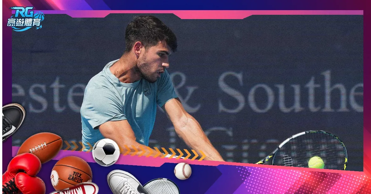 纳达尔教练,若费德勒未,退役,星空体育平台官网,星空体育平台App,星空体育直播,星空体育入口,星空体育中心