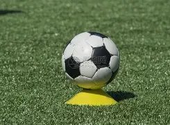 阿利森安然,无恙,严格遵守脑,星空体育平台官网,星空体育平台App,星空体育直播,星空体育入口,星空体育中心