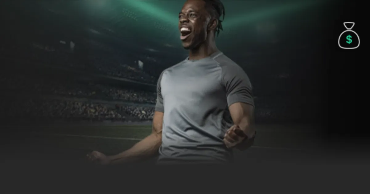 英超球员市,场价值激增,德转春季度,星空体育平台官网,星空体育平台App,星空体育直播,星空体育入口,星空体育中心