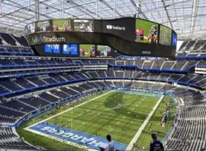 阿根廷世界,杯名单揭晓,梅西与迪马,星空体育平台官网,星空体育平台App,星空体育直播,星空体育入口,星空体育中心