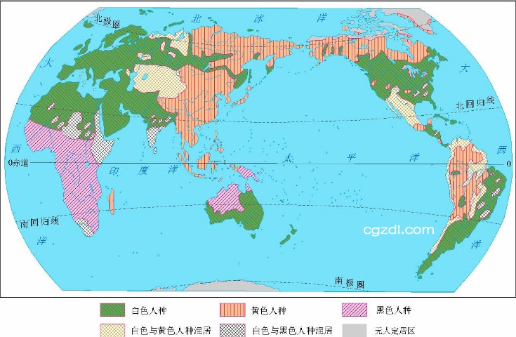 阿根廷世界,杯名单揭晓,梅西与迪马,星空体育平台官网,星空体育平台App,星空体育直播,星空体育入口,星空体育中心