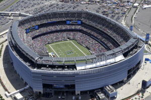 南美杯专家,质合分析,期号推荐前,星空体育平台官网,星空体育平台App,星空体育直播,星空体育入口,星空体育中心