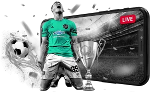 新赛季首战,告捷,四川女篮战,星空体育平台官网,星空体育平台App,星空体育直播,星空体育入口,星空体育中心