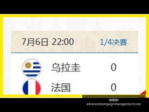 尤文图斯锁,定斯特林,助力其开启,星空体育平台官网,星空体育平台App,星空体育直播,星空体育入口,星空体育中心