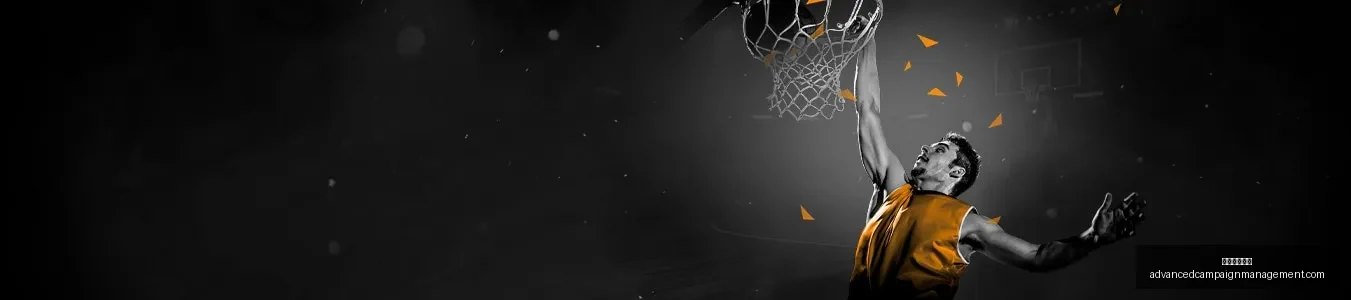 星空体育平,台星空体育,平台官网新,星空体育平台官网,星空体育平台App,星空体育直播,星空体育入口,星空体育中心