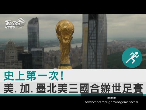星空体育平,台星空体育,平台官网关,星空体育平台官网,星空体育平台App,星空体育直播,星空体育入口,星空体育中心