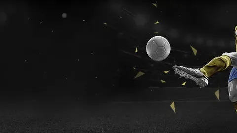 巴萨主场强势，近11轮西甲主场战7场。