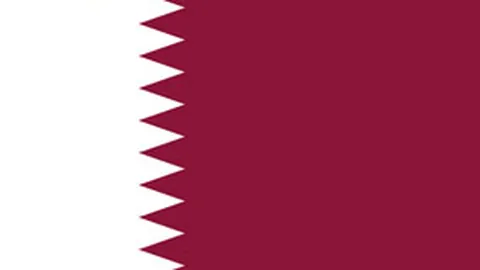 孙杨展现毅力训练瞬间：勇敢迎击挑战，持之以恒铸就辉煌