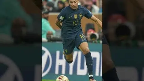 深度解析：戴琳借贷疑云，揭秘名人资金链危机的内幕！