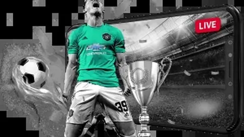 英超球员市场价值激增：德转春季度数据全面更新完毕