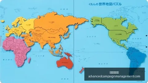亚残运柔道：礼敬至上，逆境逐梦央视直播