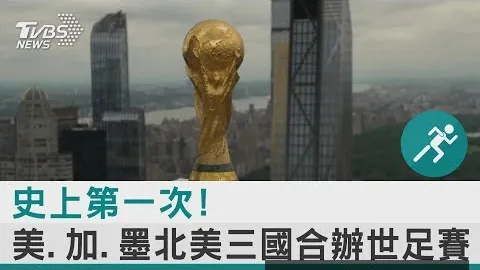 星空体育平台星空体育平台官网关键数据曝光讨论升温